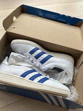 ADIDAS SNS GT 2020 UK 7.5