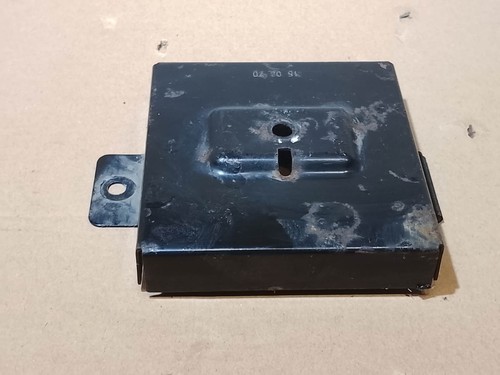 Range rover l322 alarm - rover,