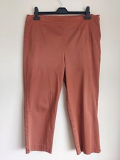 M&S Three Quarter Length