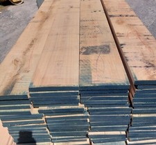 Oak boards american white - boards,,