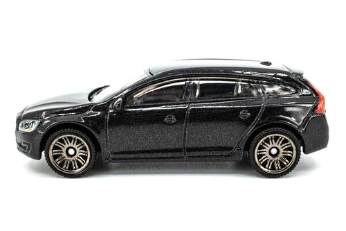 2022 matchbox volvo v60 wagon - 2022,