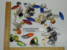 1/2lb 100+ MEDIUM Custom