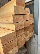 200 100 4800mm kiln dried - kiln,