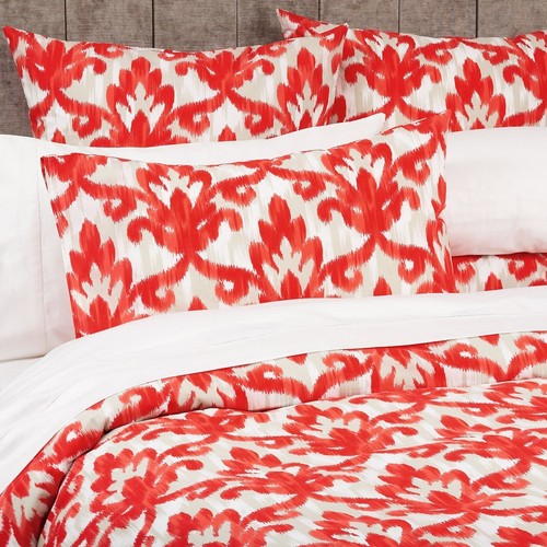 Laura ashley ikat - laura, single