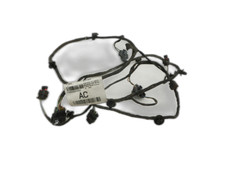 PDC Harness Pos.1 Rear for Range Rover Evoque L538 11-15 BJ32-15B484-AC