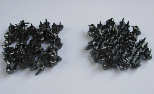 Sets 26x british - 26x, british:"ammo