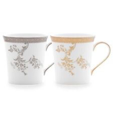 Wedgwood Vera Wang Vera Lace