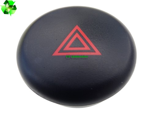 Nissan juke hazard switch - nissan,