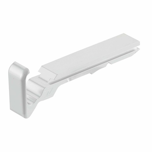 Zelioni aluminum cnc bag - cnc,