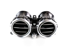 MERCEDES E CLASS W213