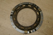 BMW K 1200 RS / GT / LT Clutch