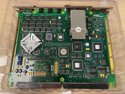 Northern telecom nortel - northern,
