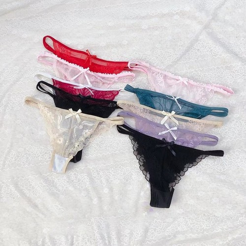 Mens lingerie - lingerie, panties