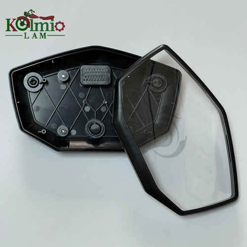 Fit for aprilia rs660 - rs660, rsv4
