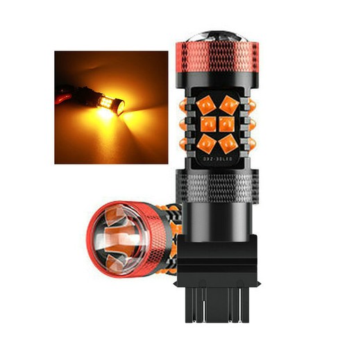 30w 1500lm 3157 - 1500lm, 3757a