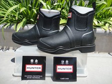 Hunter BALMORAL EQUESTRIAN