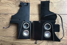 Apple iMac A1225 24" Left and