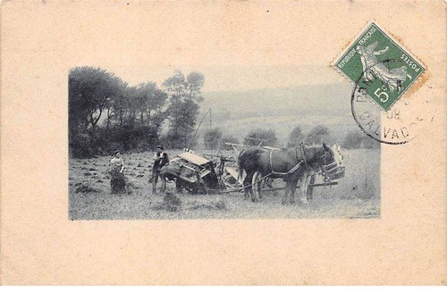 Agriculture 82700 - no.,