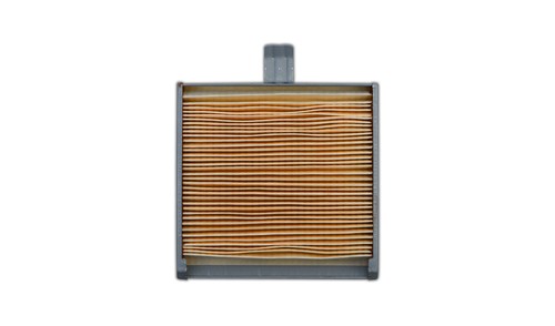 Air filter for - air, suzuki