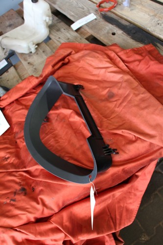 Genuine mercedes w211 e280cdi - genuine,