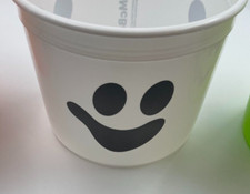 Lot of 5 McDonalds Happy Meal