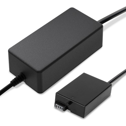 Power supply for canon - supply,