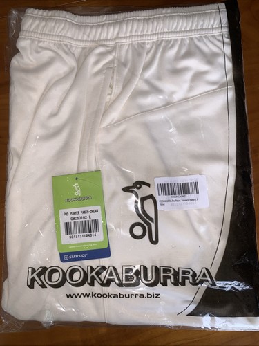 Kookaburra pro player large - kookaburra,