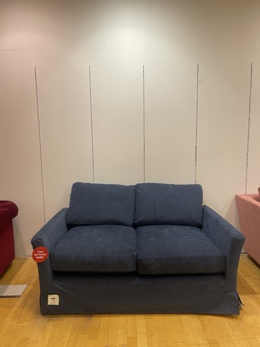 Sofa com otto seat - seat,