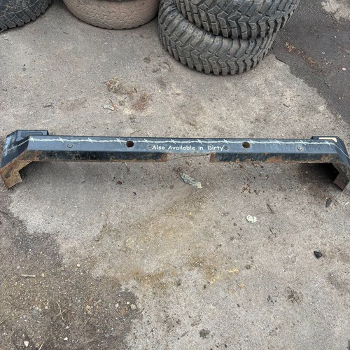Land rover discovery 300 tdi - land, 1