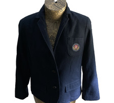 Abercrombie and Fitch ladies