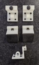 Bradcot Awning Bracket Pads  x 5