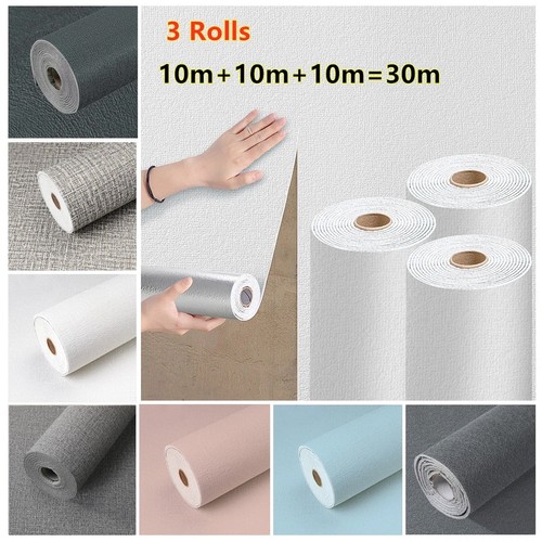 30m 3mm thick self adhesive - thick, self-adhesive