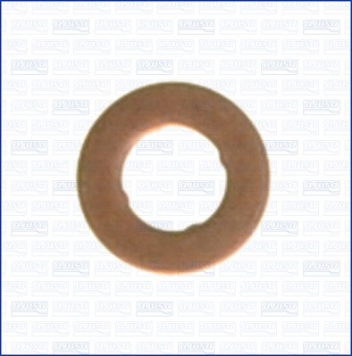 Ajusa 01156000 seal - 01156000,