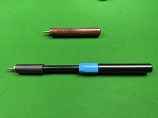 Cue Craft Snooker Cue 12-16