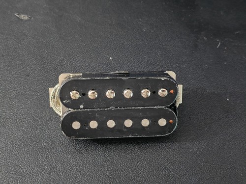 Gibson 490r electric - 490r, guitar