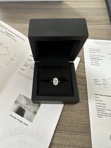 Carat 18k gold - carat,