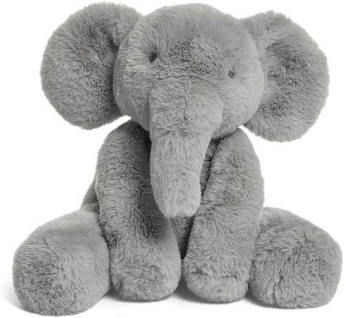 Mamas papas baby toddler - &, baby/toddler