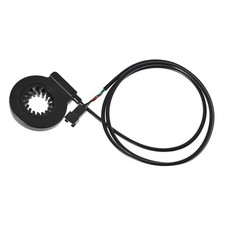 Electric Bicycle Pedal