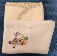 Mamas papas zeddy rhubarb - &,