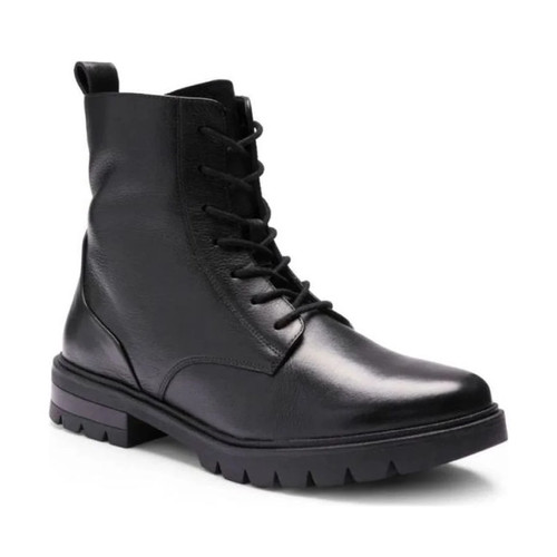 Ara cambridge women s - ara, cambridge-st