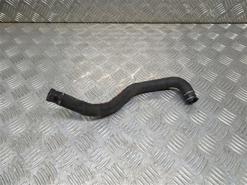 Jts coolant pipe - coolant,