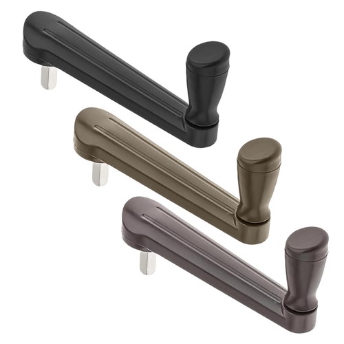 Outdoor umbrella crank handle - umbrella,