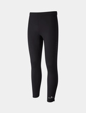 Ronhill Mens Core Running