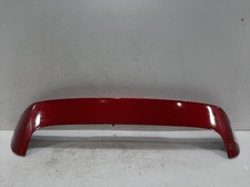 FORD FIESTA MK7 2008-2018 5DR