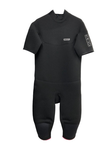 Ion wetsuit base overknee - wetsuit,