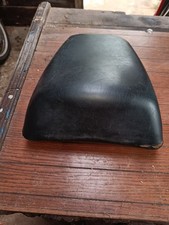 HONDA CBF1000 mk1 REAR SEAT