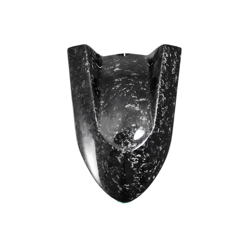 Mos forged carbon fiber front - mos,