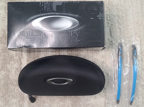 Oakley soft vault - soft,