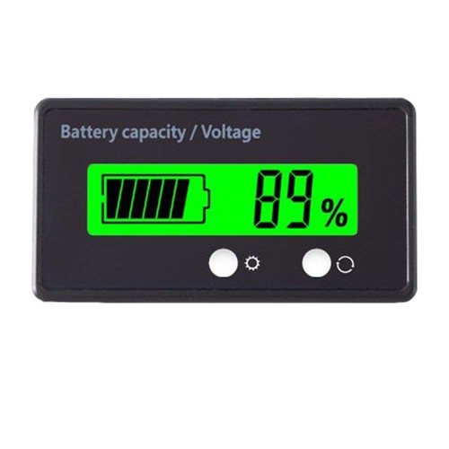 12v 24v 36v - 12v,