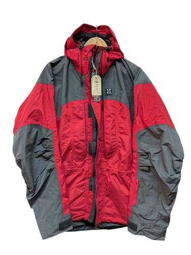 Haglofs british army - army, issued